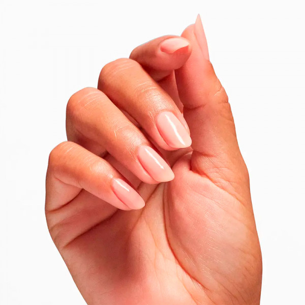 nail-envy-bubble-bath