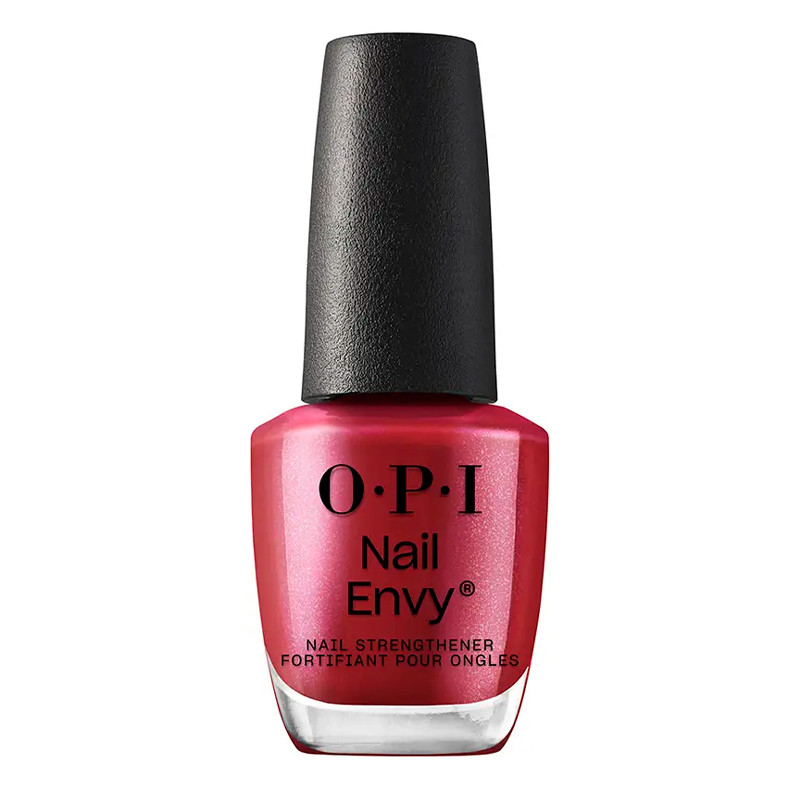 O.p.i Nail Envy Tough Luv