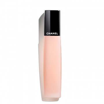 olio-idratante-e-fortificante