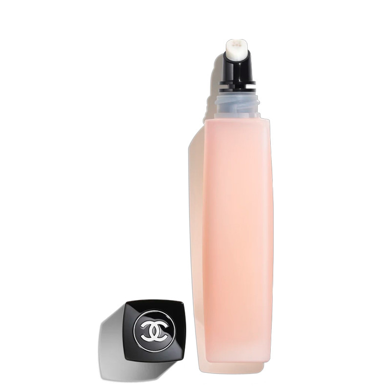 huile-hydratante-et-fortifiante