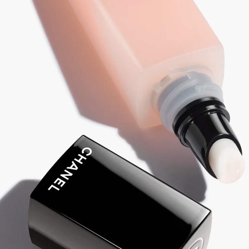 moisturizing-and-fortifiing-oil