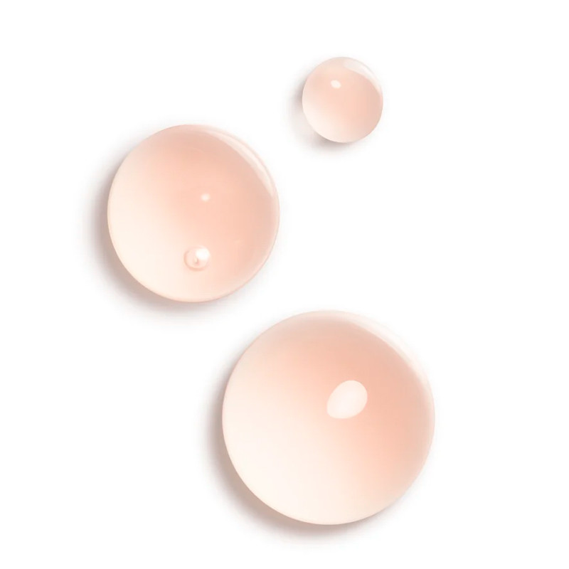 moisturizing-and-fortifiing-oil