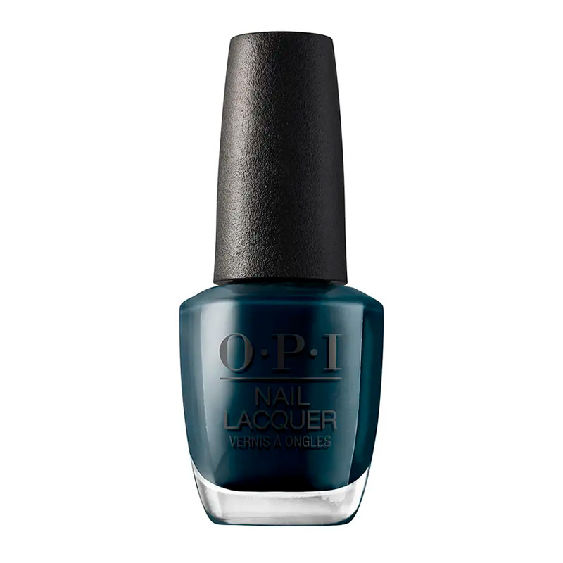 O.p.i Laca de uñas Infinite Nal Lacquer Cia: Color Is Awesome