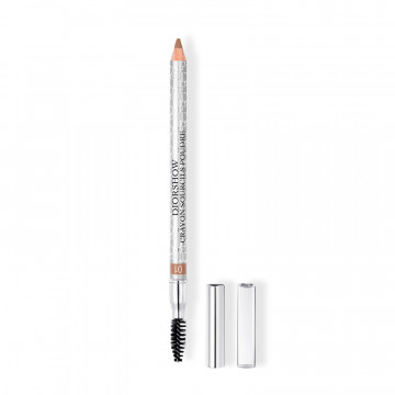crayon-a-sourcils-waterproof-ultra-precision-tenue-24-heures