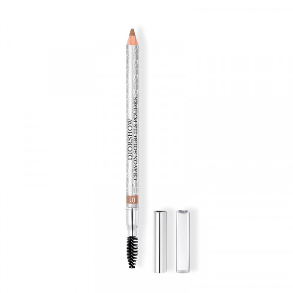 crayon-a-sourcils-waterproof-ultra-precision-tenue-24-heures