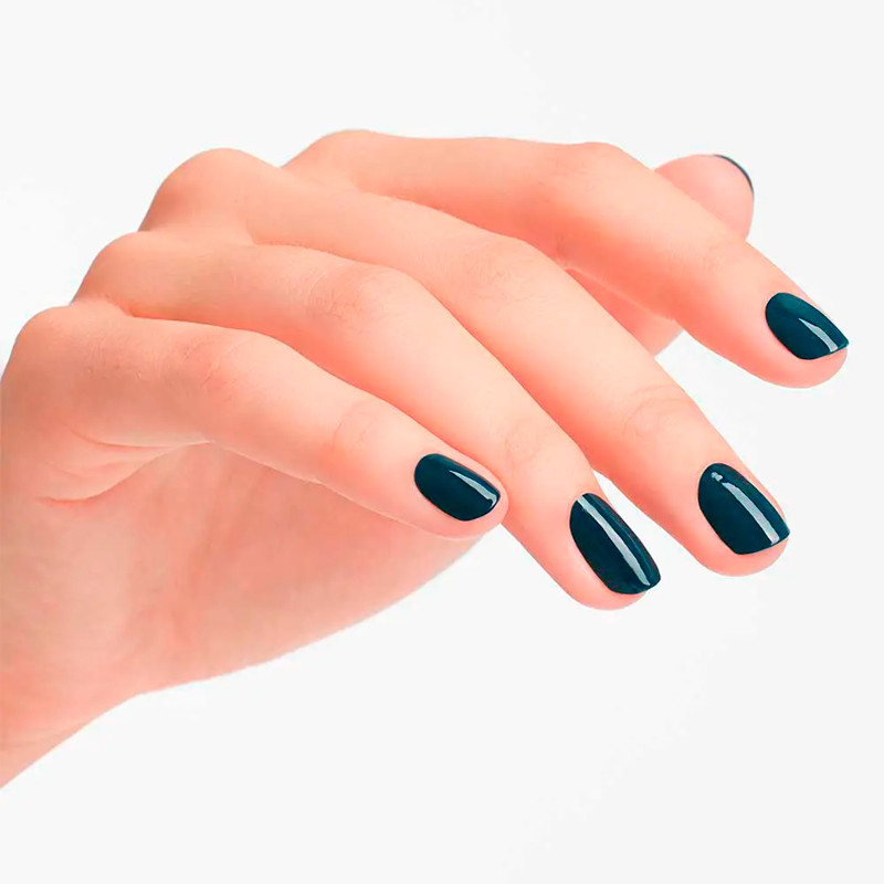 O.p.i Infinite Nal Lacquer Cia: Color Is Awesome – imagen 2