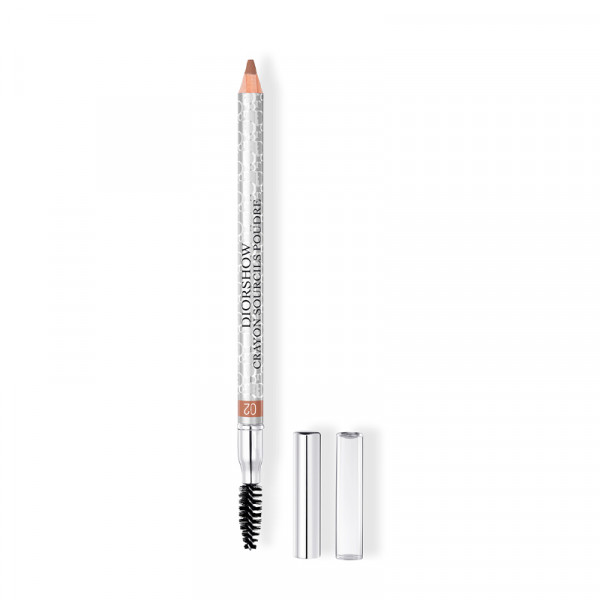 lapiz-de-cejas-waterproof-ultraprecision-duracion-24-horas