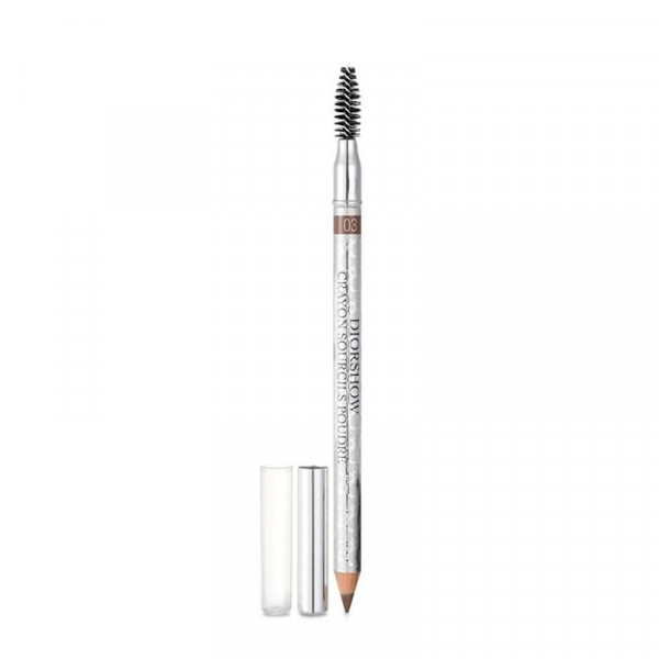 eyebrow-pencil-waterproof-ultra-precision-24-hour-duration