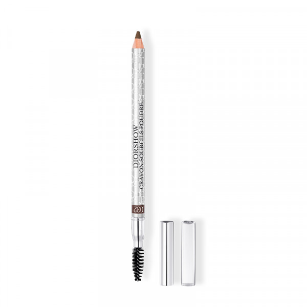 crayon-a-sourcils-waterproof-ultra-precision-tenue-24-heures