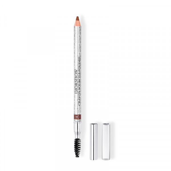 lapiz-de-cejas-waterproof-ultraprecision-duracion-24-horas