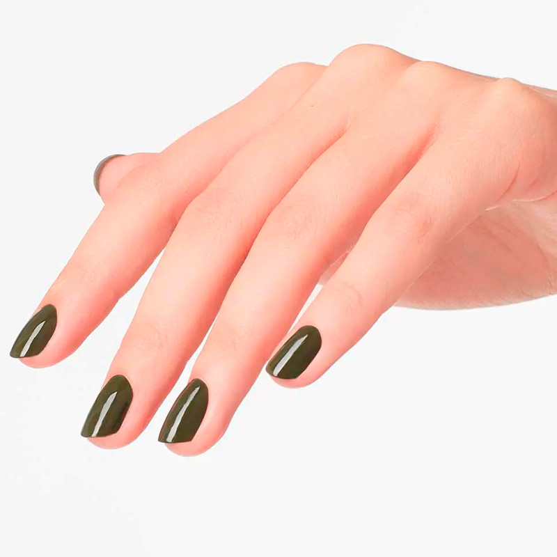 O.p.i Suzi - The First Lady of Nails – imagen 2