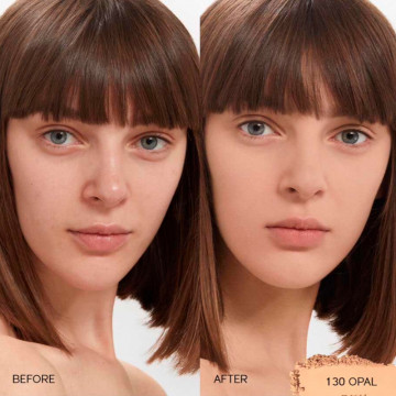 synchro-skin-self-refreshing-powder-foundation