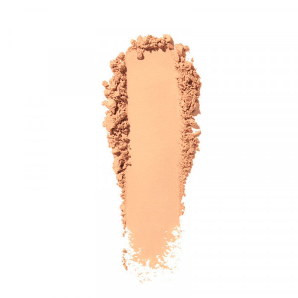 synchro-skin-self-refreshing-podklad-w-pudrze