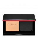 synchro-skin-self-refreshing-puderfoundation
