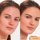 synchro-skin-self-refreshing-poeder-foundation