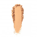 synchro-skin-self-refreshing-base-em-po