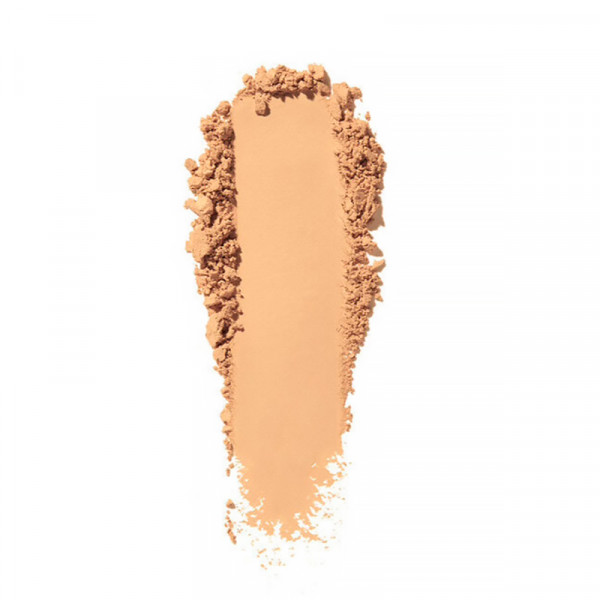 synchro-skin-self-refreshing-poeder-foundation