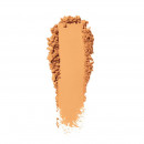 synchro-skin-self-refreshing-fondotinta-in-polvere