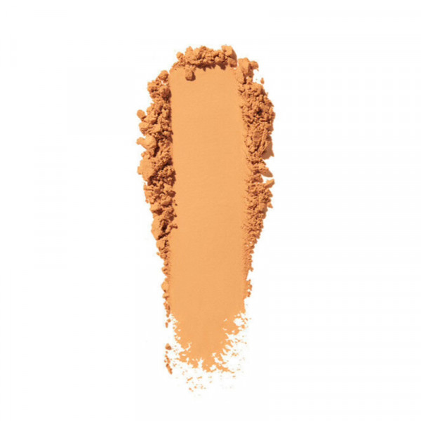 synchro-skin-self-refreshing-base-em-po