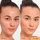 synchro-skin-self-refreshing-puderfoundation