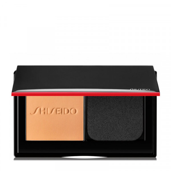 synchro-skin-self-refreshing-poeder-foundation