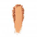 synchro-skin-self-refreshing-base-em-po