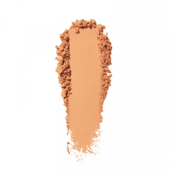synchro-skin-self-refreshing-powder-foundation