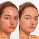 synchro-skin-self-refreshing-powder-foundation