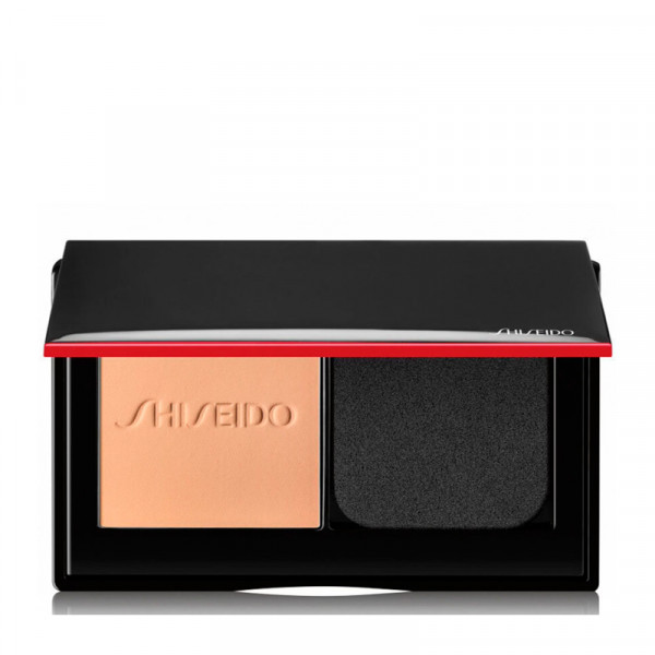 synchro-skin-self-refreshing-poeder-foundation