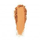 synchro-skin-self-refreshing-fond-de-teint-poudre