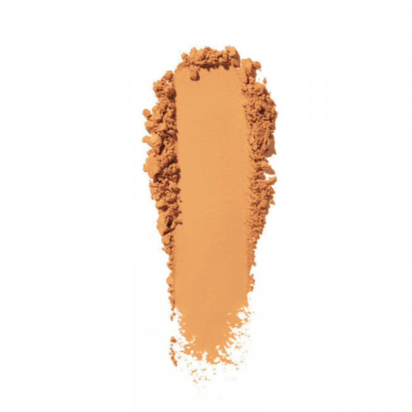 synchro-skin-self-refreshing-podklad-w-pudrze
