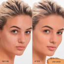 synchro-skin-self-refreshing-poeder-foundation