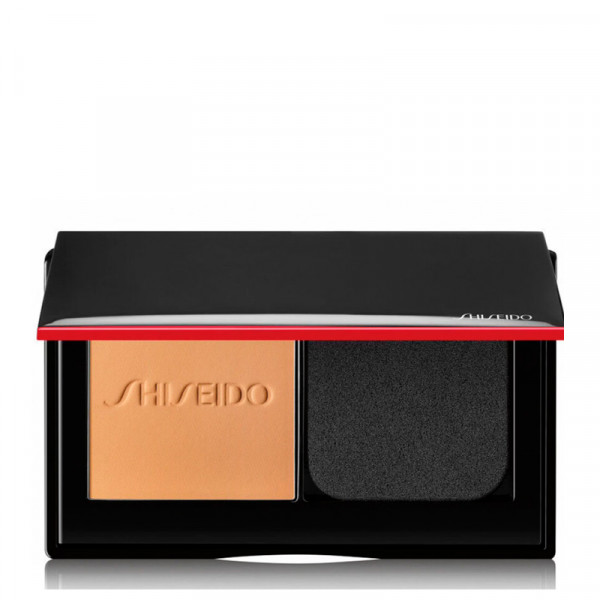 synchro-skin-self-refreshing-powder-foundation