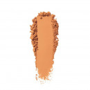 synchro-skin-self-refreshing-puder-foundation