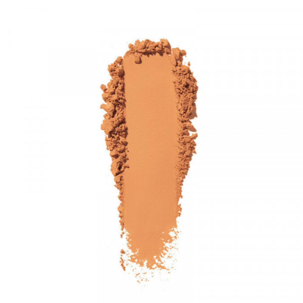 synchro-skin-self-refreshing-poeder-foundation