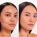 synchro-skin-self-refreshing-puderfoundation