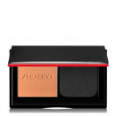 synchro-skin-self-refreshing-fondotinta-in-polvere