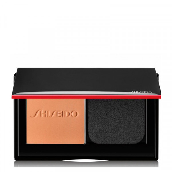 synchro-skin-self-refreshing-poeder-foundation