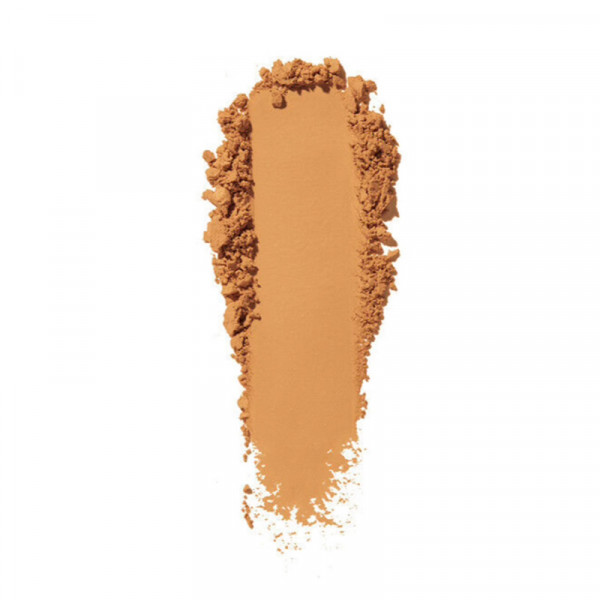 synchro-skin-self-refreshing-powder-foundation
