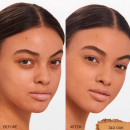 synchro-skin-self-refreshing-podklad-w-pudrze