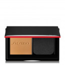 synchro-skin-self-refreshing-fondotinta-in-polvere