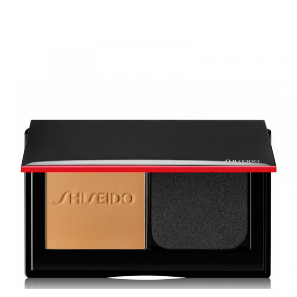synchro-skin-self-refreshing-puder-foundation