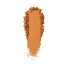 synchro-skin-self-refreshing-powder-foundation