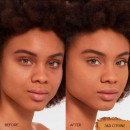 synchro-skin-self-refreshing-fondotinta-in-polvere