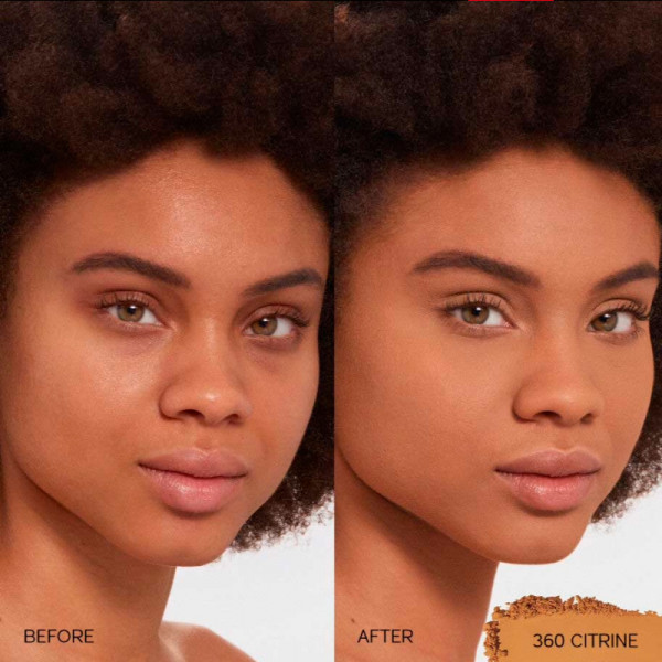 synchro-skin-self-refreshing-base-de-maquillaje-en-polvo
