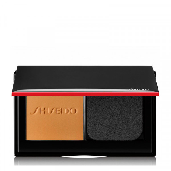 synchro-skin-self-refreshing-fondotinta-in-polvere