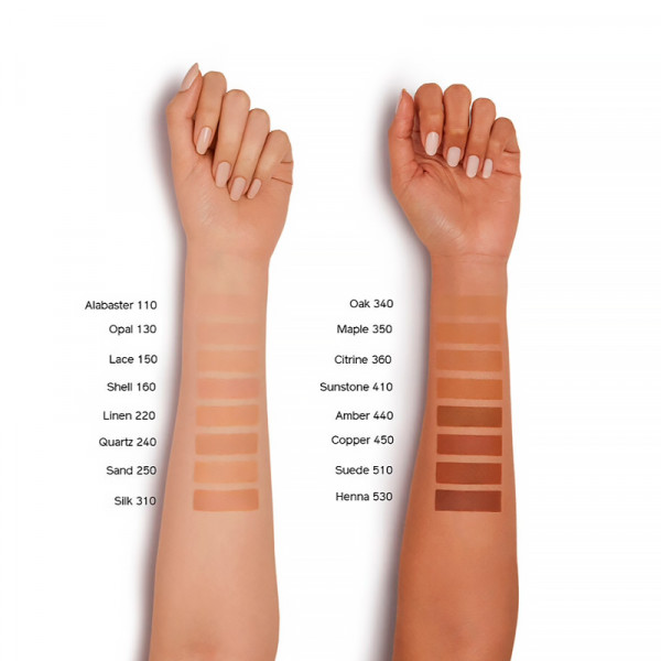 synchro-skin-self-refreshing-puder-foundation