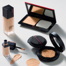 synchro-skin-self-refreshing-fond-de-teint-poudre
