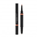 lipliner-ink-duo-rossetto-2-in-1