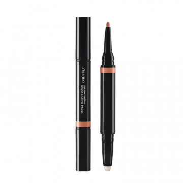 lipliner-inkt-duo-2-in-1-lippenstift